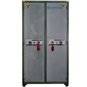 tủ-bảo-mật-K2BM-A1-kc90