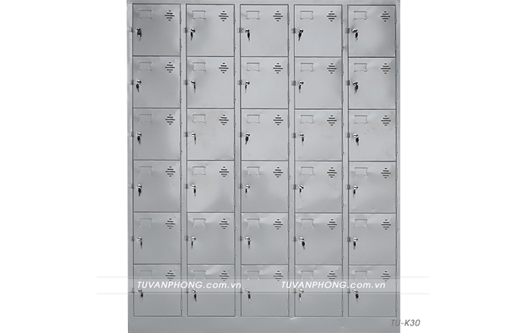 Để tủ locker bền đẹp bạn cần lưu ý gì khi sử dụng?-1