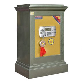 Két sắt Việt Tiệp K45ĐT-BLC