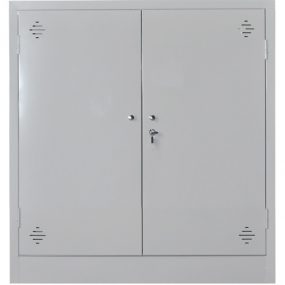 Tủ hồ sơ 2 cánh thấp K2N