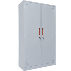Tủ tài tiệu hồ sơ 2 cánh hiện đại K2D