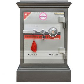 Két sắt Việt Tiệp K45KC-BLN